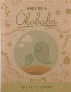 Nagy R�ka - �kobaba