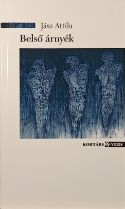 Jász Attila - Belső árnyék