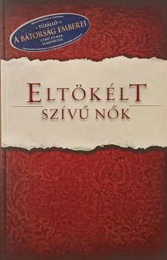 Elt�k�lt sz�v� n�k