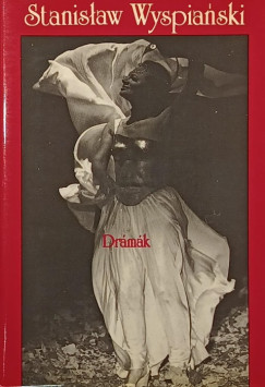 Stanislaw Wyspianski - Drmk