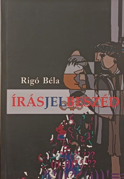 Rig� B�la - �r�sjelbesz�d