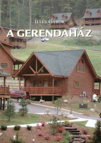 Ills Gbor - A gerendahz