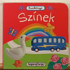 Sznek