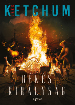 B�k�s kir�lys�g