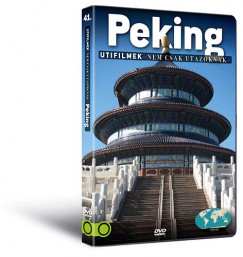 Peking - DVD