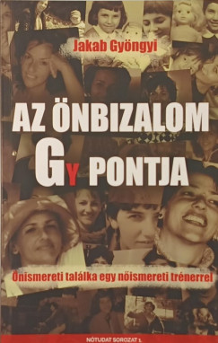 Jakab Gy�ngyi - Az �nbizalom Gy pontja (dedik�lt)