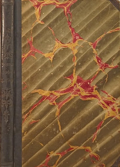 Sammlung der schönsten Stammbuchs-Aufsätze