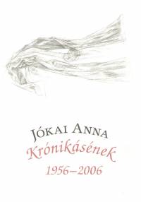 Jkai Anna - Krniksnek