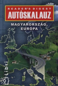 Autskalauz - Magyarorszg, Eurpa