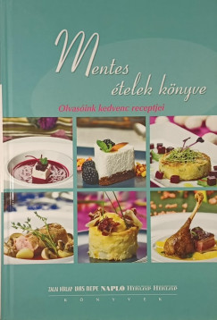 Mentes telek knyve