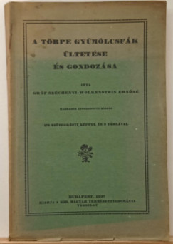 Erdey Ferenc - A cserkészpedagógia alapelve