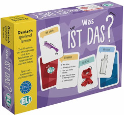 Was ist das?