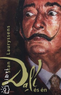 Stan Lauryssens - Dali s n