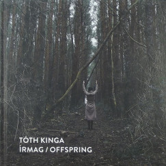 Tth Kinga - rmag / Offspring