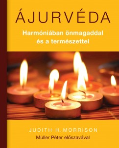 Judith H. Morrison - jurvda