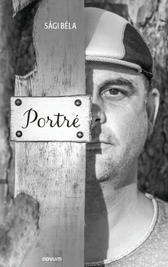 Sgi Bla - Portr