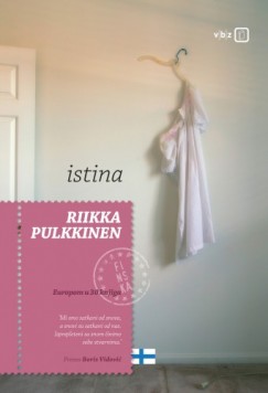 Boris Vidovi� Rikka Pulkkinen - Istina