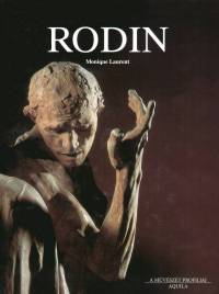 Monique Laurent - Rodin
