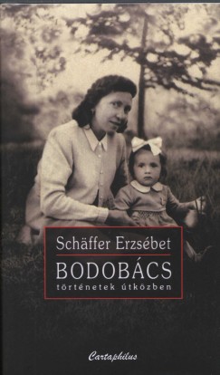 Schffer Erzsbet - Bodobcs