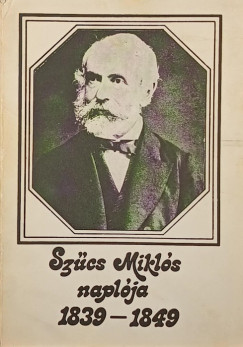 V. Busa Margit - Kazinczy Ferenc bibliogrfia