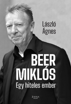 Lszl gnes - Beer Mikls