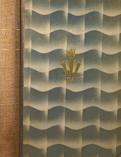 Palotai Boris - Kegyetlen ifj�s�g