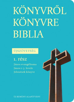 Pj Harvey   (sszell.) - Knyvrl knyvre Biblia