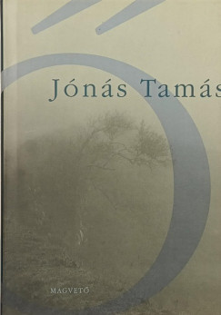 Jns Tams - 