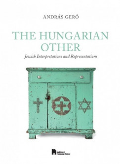 Ger� Andr�s - The Hungarian Other