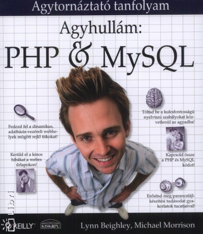 történelem társkereső webhelyek