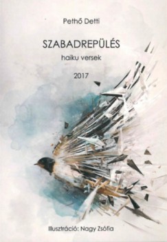 Peth Detti - Szabadrepls
