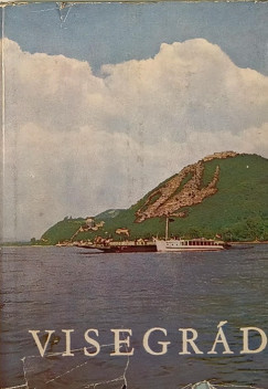 Cseke Lszl - Visegrd