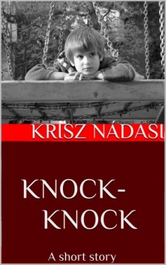 Ndasi Krisz - Knock-Knock