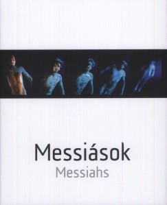 Gulys Gbor - Messisok - Messiahs
