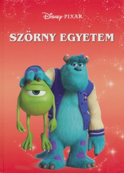 Szrny Egyetem