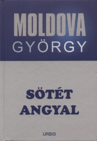 Moldova Gyrgy - Stt angyal