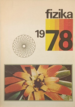 Fizika 1978