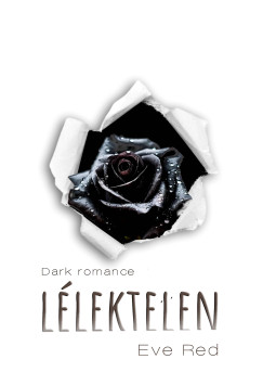 A lélektelen