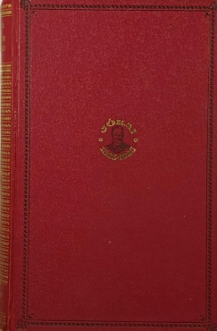 J�kai M�r - Szerelem bolondjai