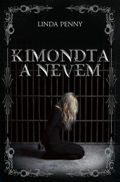 Linda Penny - Kimondta a nevem
