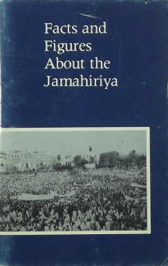Facts and Figures About the Jamahiriya