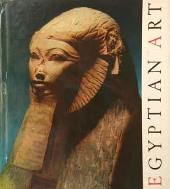 Egyptian Art