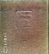 Hamvas B�la - B�ume