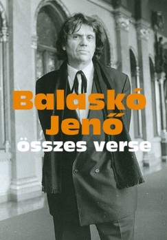 Balask Jen - Balask Jen sszes verse