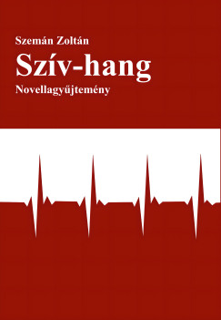Sz�v-hang