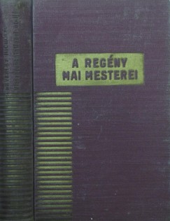 Beverly Nichols - Visszavonhatatlanul utolj�ra