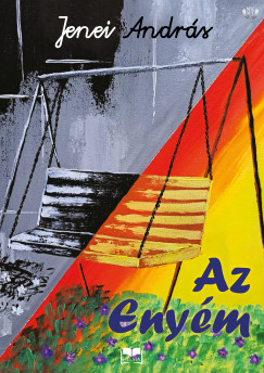 Jenei Andrs - Az enym