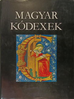Magyar kdexek a XI-XVI. szzadban