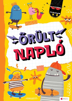 rlt napl