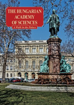 Sisa Jzsef - The Hungarian Academy of Sciences